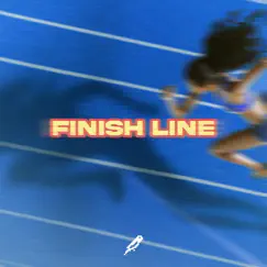 Finish Line - Single by Wes mills album reviews, ratings, credits