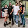 No Hay Otra Manera - Single album lyrics, reviews, download