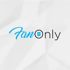 Fan Only Song Lyrics