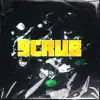 Scrub - Single album lyrics, reviews, download