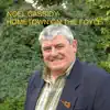 Hometown on the Foyle - Single album lyrics, reviews, download