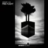 Free Flight - Single album lyrics, reviews, download