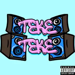 Teke Teke Song Lyrics