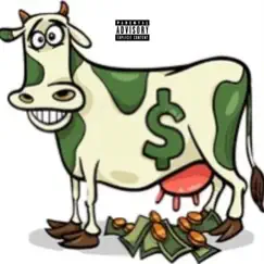 Cash Cow - Single by AJ Millions album reviews, ratings, credits