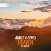 Heaven (feat. Kaytee) - Single album lyrics, reviews, download