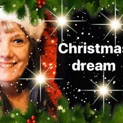 Christmas Dream - Single by Lotta Melkersson album reviews, ratings, credits