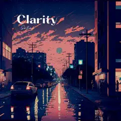 Clarity - EP by Sorai album reviews, ratings, credits