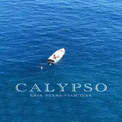 Calypso Song Lyrics