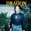 Dragon (feat. LeodaLeo) - Single album lyrics, reviews, download