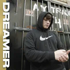 Dreamer - Single by Ksean album reviews, ratings, credits