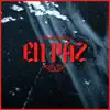 En paz - Single album lyrics, reviews, download