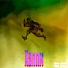Xanny (feat. Riskeer) - Single album lyrics, reviews, download