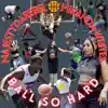 Ball So Hard (feat. MajestyDaRebel) - Single album lyrics, reviews, download