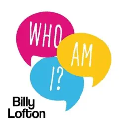 Who Am I - Single by Billy Lofton album reviews, ratings, credits
