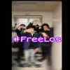 #FreeLos (feat. RTN Zay & RTN Los) - Single album lyrics, reviews, download