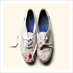 Reign of Terror by Sleigh Bells album reviews, ratings, credits