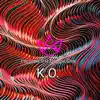 K.O. (2023 Versión remasterizada) [feat. Doggie Shie] - Single album lyrics, reviews, download