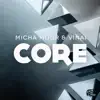 Core - Single album lyrics, reviews, download