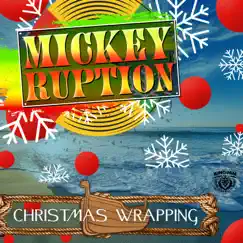 Christmas Wrapping (Acappella) Song Lyrics