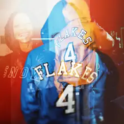 Flakes (Thang Go) - Single by Snowsa album reviews, ratings, credits