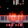 Sms Bgm (Re - Orchestrated Version) - Single album lyrics, reviews, download