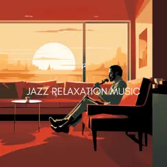 Jazz Relaxation Music for Massage, Yoga and Meditation (Relaxing 432 Hz Jazz) by Jazz 432 Hz album reviews, ratings, credits