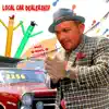Local Car Dealership - Single album lyrics, reviews, download