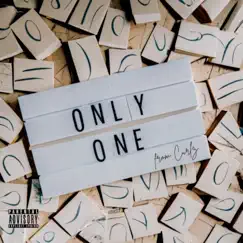 Only One - Single by Curlz album reviews, ratings, credits