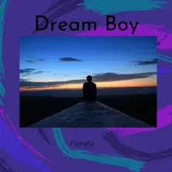 Dream Boy Song Lyrics