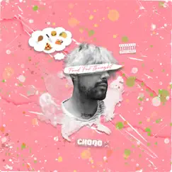 Food For Thought - Single by Choqolate album reviews, ratings, credits