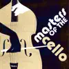 Concerto for Two Cellos in G Minor, RV 531: I. Allegro (Moderato) song lyrics