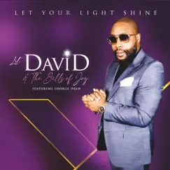 Let Your Light Shine (Radio Version) [feat. George Dean] Song Lyrics