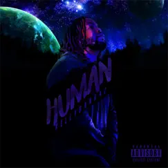 Human (feat. Monay) Song Lyrics