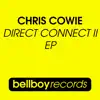 Direct Connect II album lyrics, reviews, download
