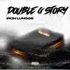 Double G Story album lyrics, reviews, download
