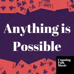 Anything Is Possible Song Lyrics