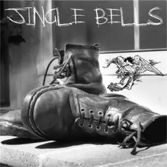 Jingle Bells (Punk Rock Christmas) - Single by Palli Tiv album reviews, ratings, credits