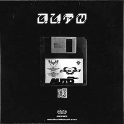 AUTO (feat. Arvid Häggström) [Slowed Version] - Single by Arvid Häggström Archive album reviews, ratings, credits