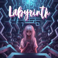 Labyrinth Song Lyrics