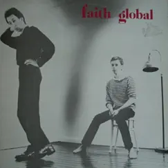 Earth Report - Single by Faith Global album reviews, ratings, credits