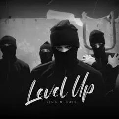 Level Up - Single by King Miguee album reviews, ratings, credits