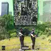 Top Tier Bosses - EP album lyrics, reviews, download
