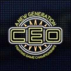 A New Generation by CEO Gaming album reviews, ratings, credits