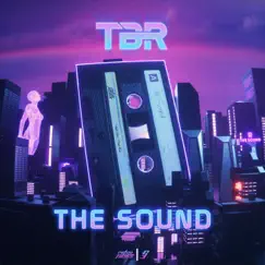 The Sound - Single by TBR album reviews, ratings, credits