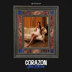 Corazon - Single by Ana Maria album reviews, ratings, credits