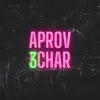 Aprovechar - Single album lyrics, reviews, download