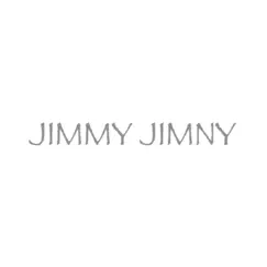 Jimmy Jimny - Single by Budo album reviews, ratings, credits