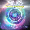 Sirius Brain Massage album lyrics, reviews, download