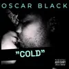 COLD - Single album lyrics, reviews, download