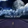 Track Star (feat. Izzi) - Single album lyrics, reviews, download